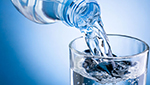 Traitement de l'eau à Poulx : Osmoseur, Suppresseur, Pompe doseuse, Filtre, Adoucisseur